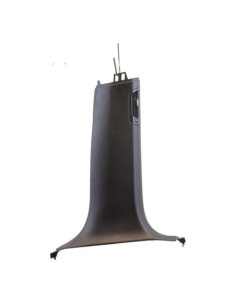 Garniture de pavillon BMW X5 F15 