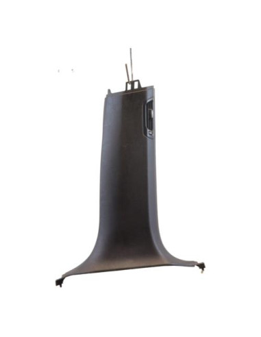 Garniture de pavillon BMW X5 F15 