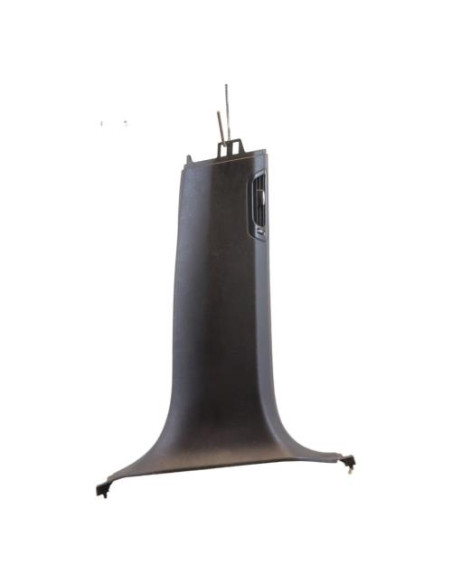 Garniture de pavillon BMW X5 F15 