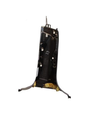 Garniture de pavillon BMW X5 F15 