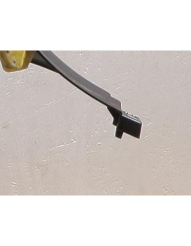 Garniture de pavillon BMW X5 F15 