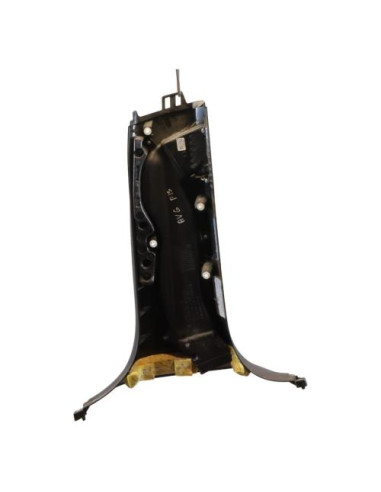 Garniture de pavillon BMW X5 F15 