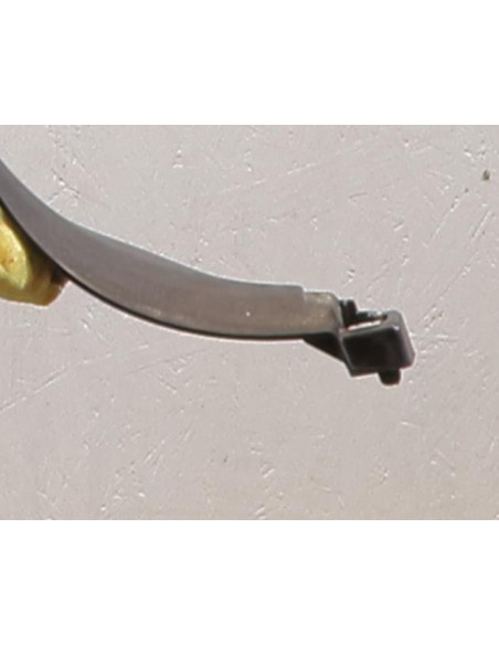 Garniture de pavillon BMW X5 F15 