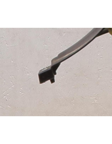 Garniture de pavillon BMW X5 F15 