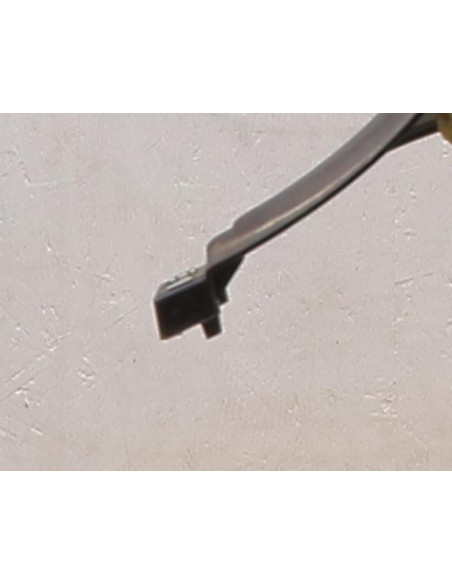 Garniture de pavillon BMW X5 F15 