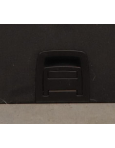 Moquette BMW X5 F15  2