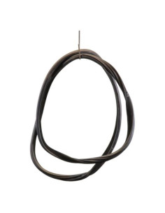 Joint de porte arriere droite BMW X5 F15 