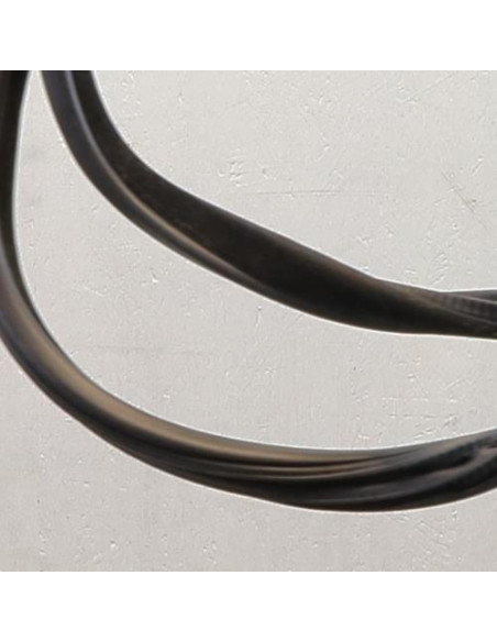 Joint de porte arriere droite BMW X5 F15 