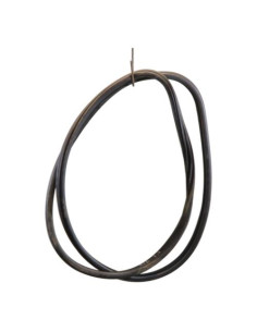 Joint de porte avant droite BMW X5 F15 