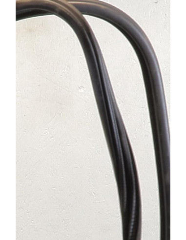 Joint de porte avant droite BMW X5 F15 