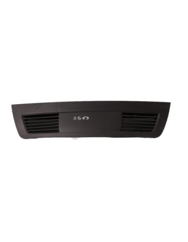 Aerateur tableau de bord BMW SERIE 3 E93 CABRIO PHASE 1 Diesel