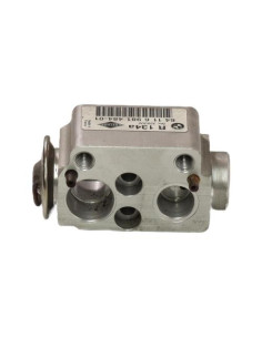 Detendeur de clim BMW SERIE 3 E93 CABRIO PHASE 1 Diesel