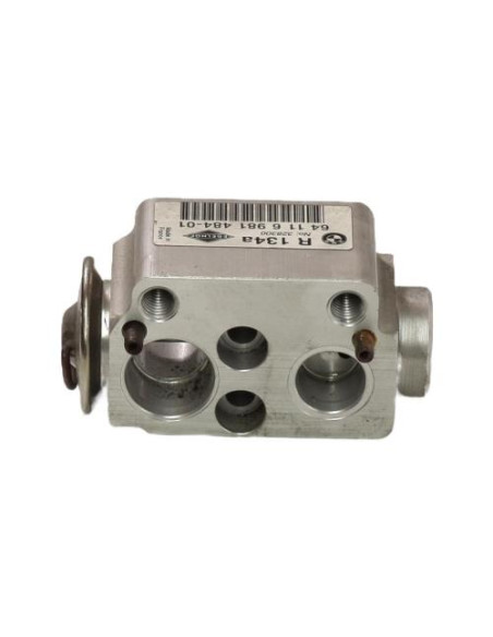 Detendeur de clim BMW SERIE 3 E93 CABRIO PHASE 1 Diesel