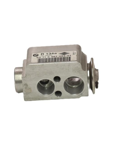 Detendeur de clim BMW SERIE 3 E93 CABRIO PHASE 1 Diesel