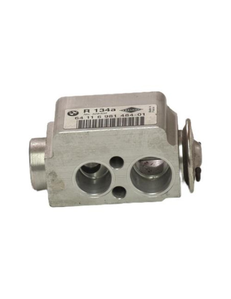 Detendeur de clim BMW SERIE 3 E93 CABRIO PHASE 1 Diesel