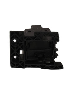 Lecteur de carte (neiman) BMW SERIE 3 E93 CABRIO PHASE 1 Diesel