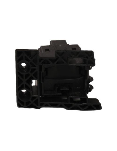 Lecteur de carte (neiman) BMW SERIE 3 E93 CABRIO PHASE 1 Diesel