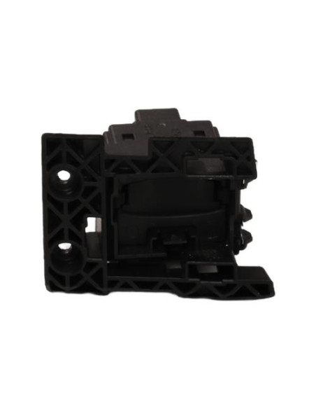 Lecteur de carte (neiman) BMW SERIE 3 E93 CABRIO PHASE 1 Diesel