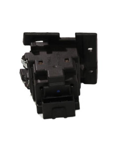 Lecteur de carte (neiman) BMW SERIE 3 E93 CABRIO PHASE 1 Diesel 2