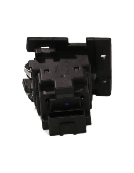 Lecteur de carte (neiman) BMW SERIE 3 E93 CABRIO PHASE 1 Diesel