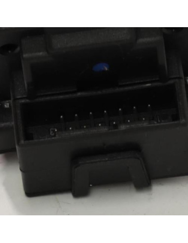 Lecteur de carte (neiman) BMW SERIE 3 E93 CABRIO PHASE 1 Diesel