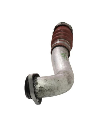 Conduite d'air BMW SERIE 3 E93 CABRIO PHASE 1 Diesel