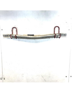 Traverse superieure BMW X5 E70 PHASE 2 Diesel