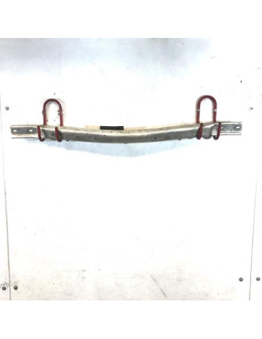 Traverse superieure BMW X5 E70 PHASE 2 Diesel