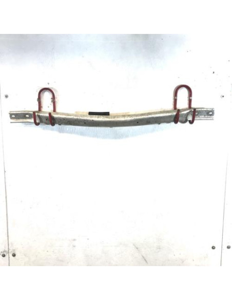 Traverse superieure BMW X5 E70 PHASE 2 Diesel