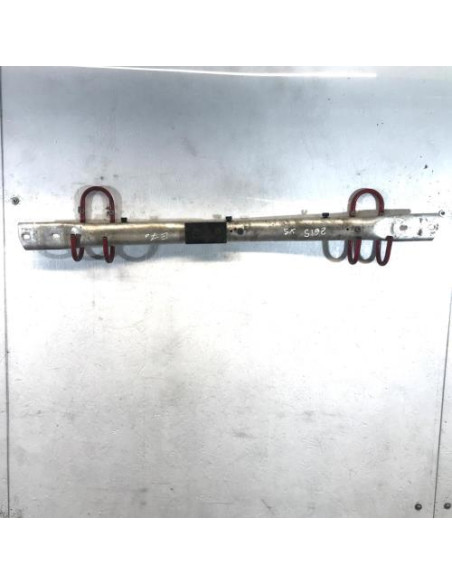 Traverse superieure BMW X5 E70 PHASE 2 Diesel