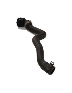 Durite MINI MINI 2 R60 COUNTRYMAN BREAK Diesel