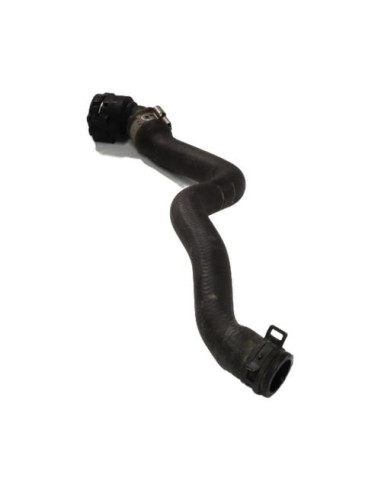 Durite MINI MINI 2 R60 COUNTRYMAN BREAK Diesel