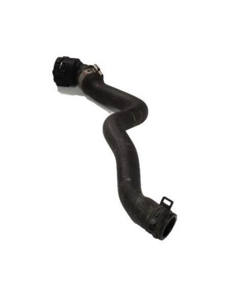 Durite MINI MINI 2 R60 COUNTRYMAN BREAK Diesel