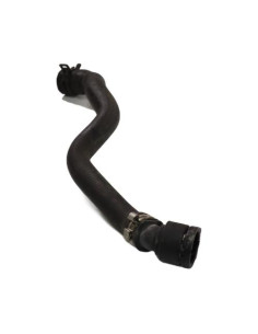 Durite MINI MINI 2 R60 COUNTRYMAN BREAK Diesel 2