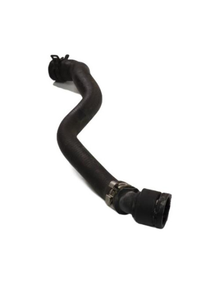 Durite MINI MINI 2 R60 COUNTRYMAN BREAK Diesel