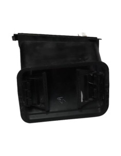 Conduite d'air BMW X5 E70 PHASE 2 Diesel