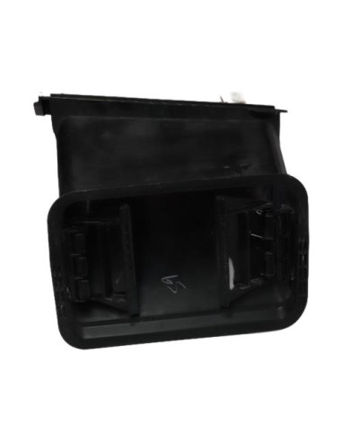 Conduite d'air BMW X5 E70 PHASE 2 Diesel