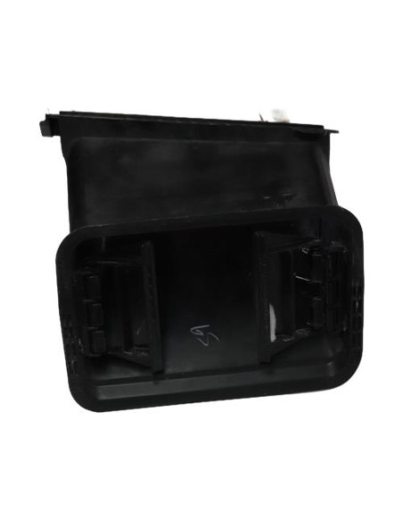 Conduite d'air BMW X5 E70 PHASE 2 Diesel