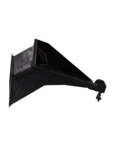 Conduite d'air BMW X5 E70 PHASE 2 Diesel 2