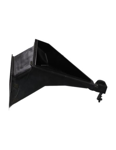 Conduite d'air BMW X5 E70 PHASE 2 Diesel