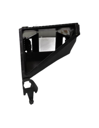 Conduite d'air BMW X5 E70 PHASE 2 Diesel