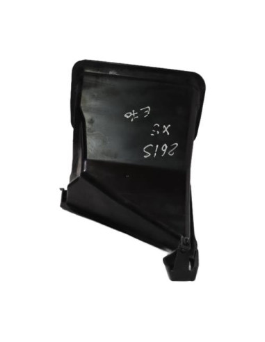 Conduite d'air BMW X5 E70 PHASE 2 Diesel