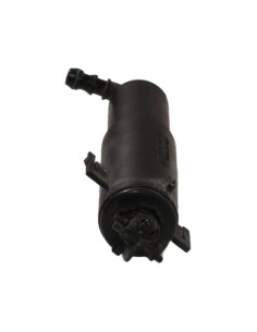 Gicleur lave phare BMW X5 E70 PHASE 2 Diesel