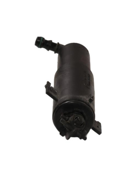 Gicleur lave phare BMW X5 E70 PHASE 2 Diesel