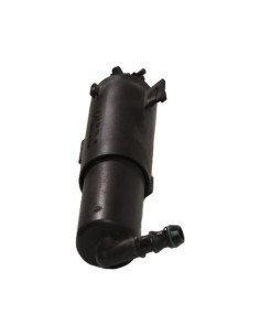 Gicleur lave phare BMW X5 E70 PHASE 2 Diesel 2