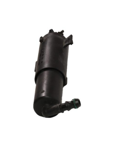 Gicleur lave phare BMW X5 E70 PHASE 2 Diesel