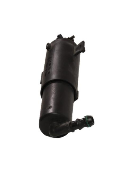 Gicleur lave phare BMW X5 E70 PHASE 2 Diesel