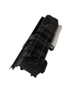 Support radiateur BMW SERIE 1 E87 PHASE 2 