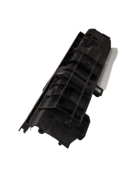 Support radiateur BMW SERIE 1 E87 PHASE 2 