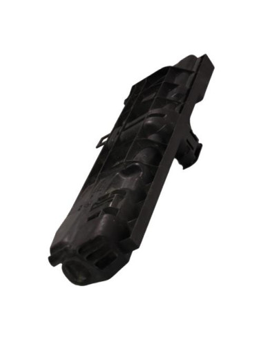 Support radiateur BMW SERIE 1 E87 PHASE 2 